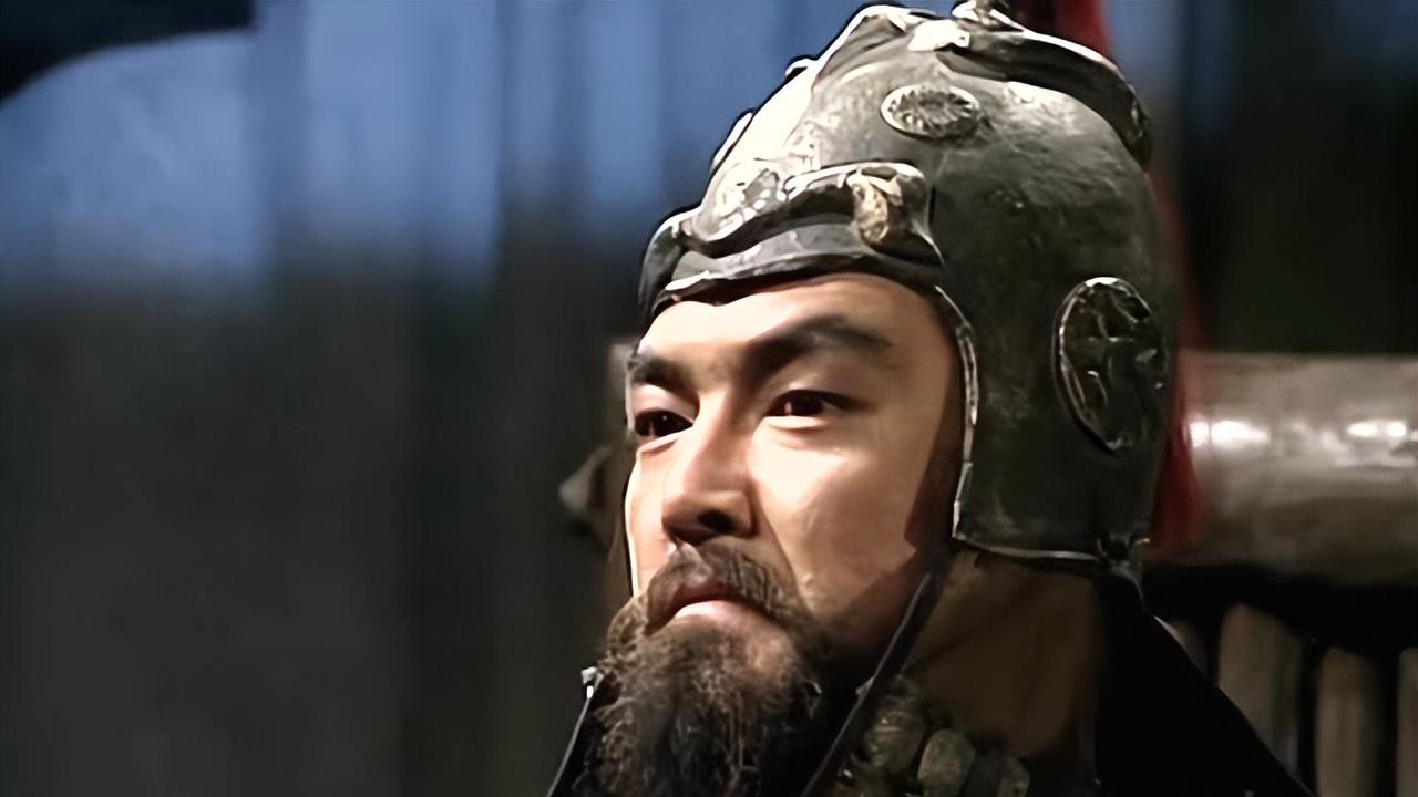 孙权的两员大将，一个与张辽齐名，一个战平张辽，为何都被射死？