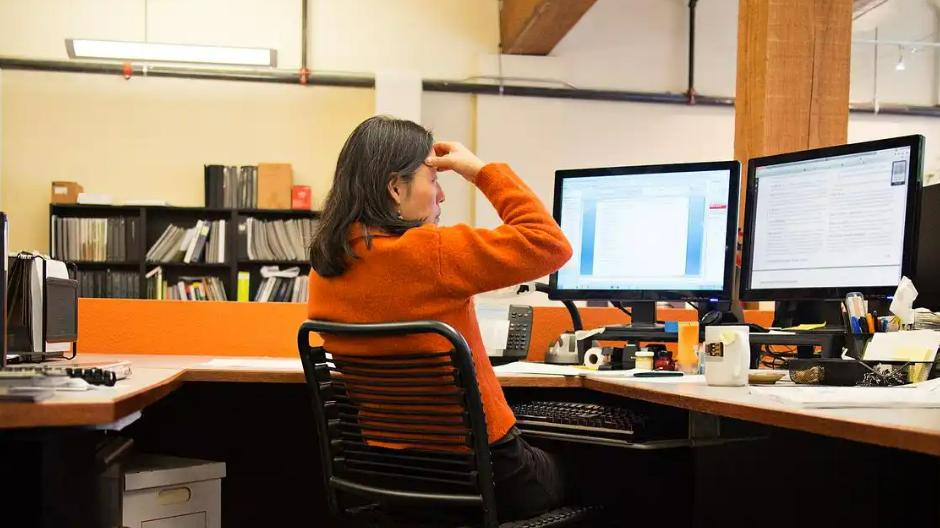 苹果录音如何转文字？对比后这款推荐