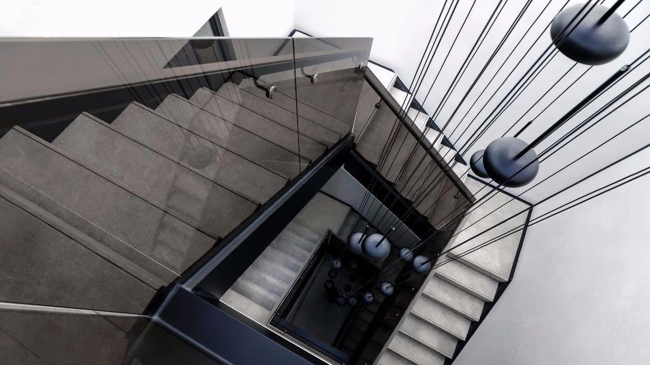 昆明装修公司推荐：设计细节把控获96%业主好评的前十强