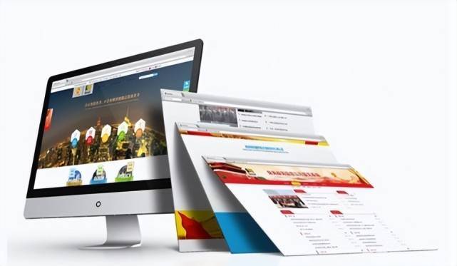 普通人如何通过网络实现财富自由？掌握这几招，轻松赚钱！