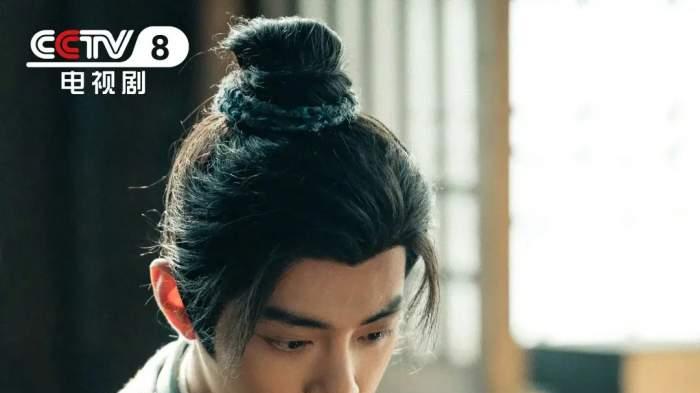 2025国剧《藏海传》大结局高清免费在线观看_肖战主演《藏海传》高清完整版在线观看