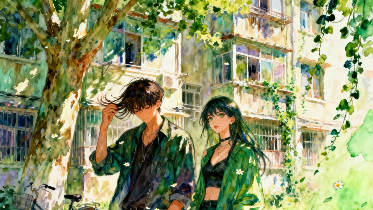 农村底层女性的婚姻狩猎场：为什么穷正在沦为最小成本的捕获工具？