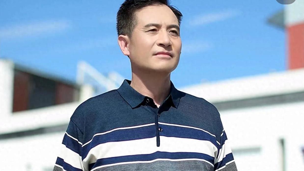 二婚老伴的女儿要结婚，房子没修好，我该不该让他们来住？
