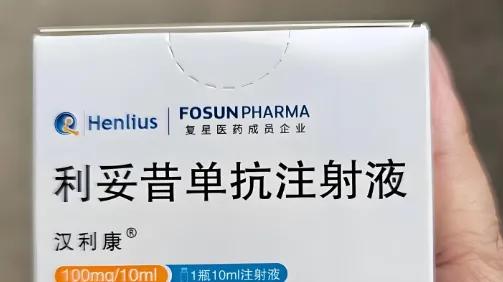 肾病新型靶向疗法来了，10类药物供选择，从根本上解决细胞损伤问题