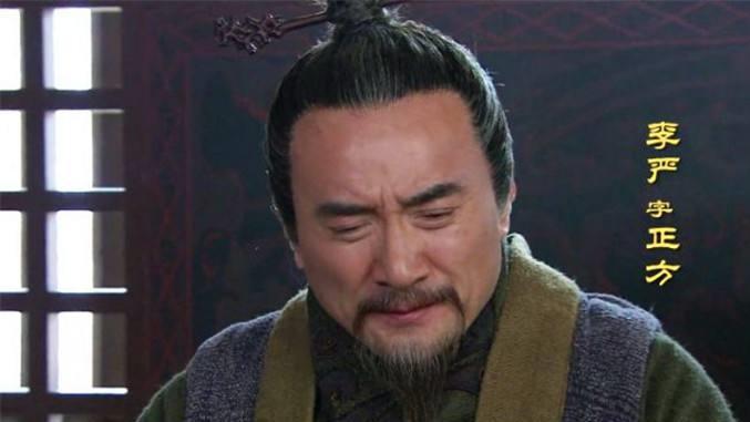 蜀国这六个重臣的死，诸葛亮难逃干系，他们都是谁？