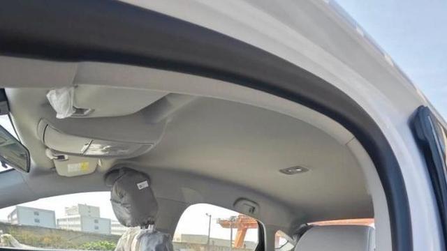 8万家轿新选择，高颜值搭配强动力，试驾海豹05DM-i智驾版体验！