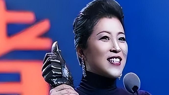 从奥运冠军到资本骗徒：吴冰的44亿骗局始末