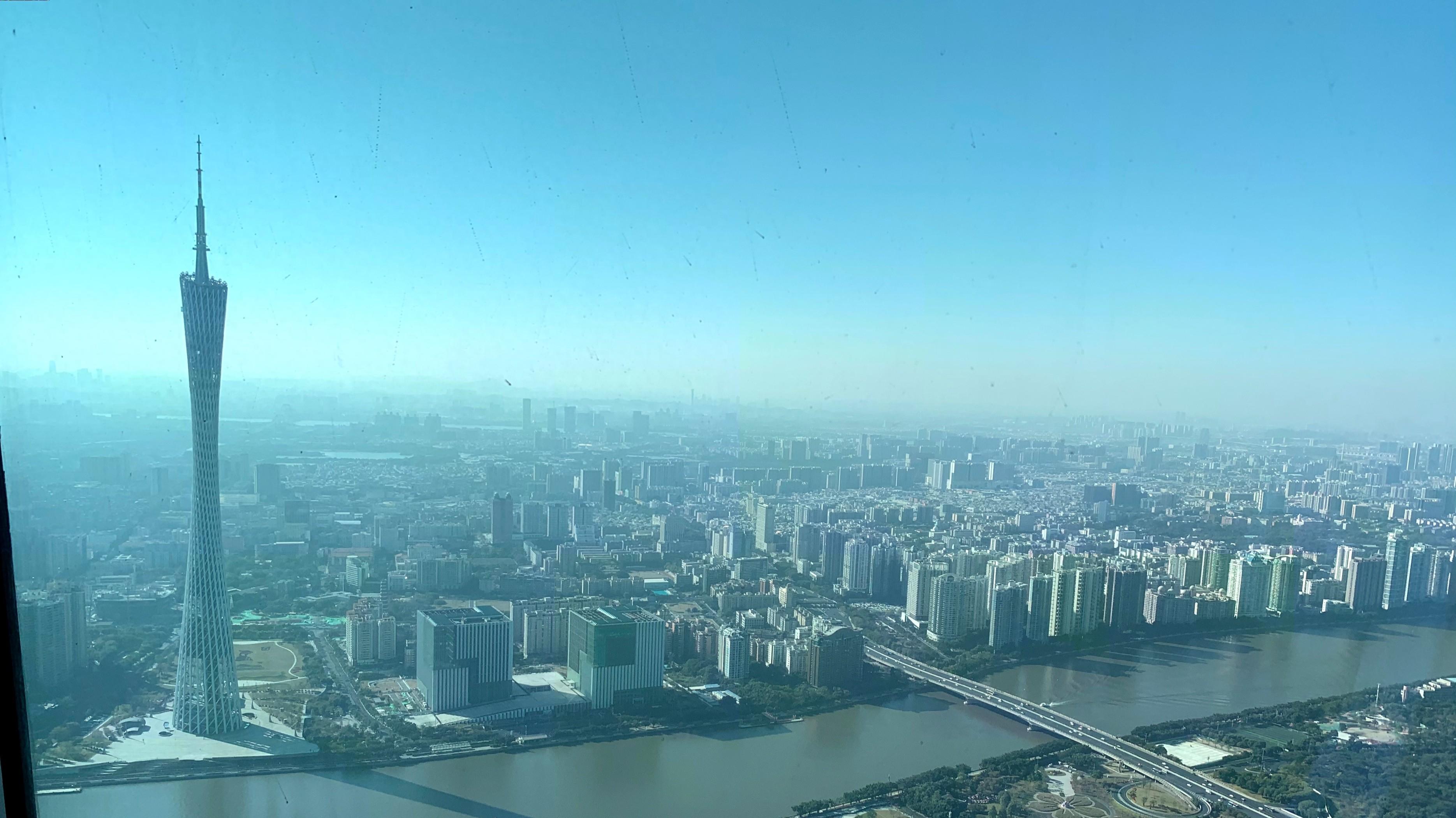 宇通客车：从河南小厂到世界客车之巅的逆袭之路