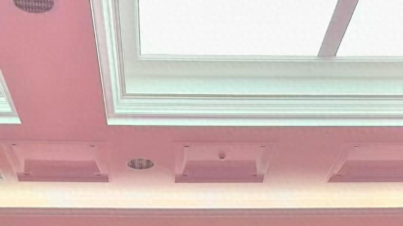 从绝症到奇迹 从负债到新生——朱宣豫的金诃藏有引力重生记