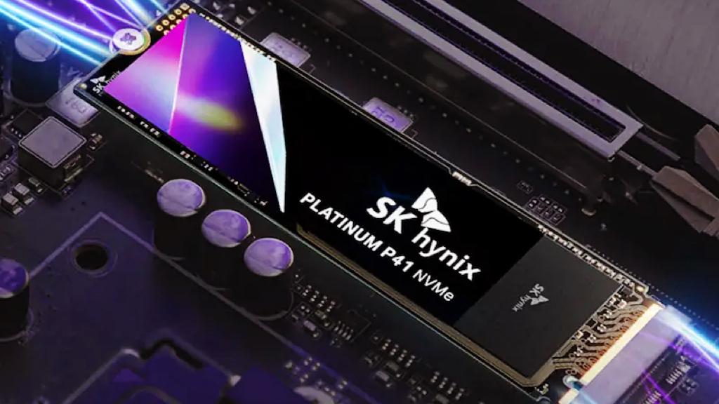 AI吞噬内存条，玩家抢不到的DDR5成新硬通货