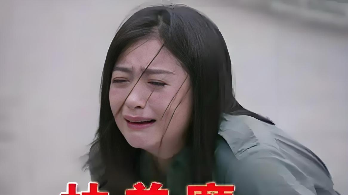 七年婚姻败给“扶弟魔”：她的娘家，我撑不起