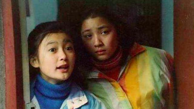 吉雪萍现状：女儿去世5年后，成心理咨询师，3个儿子都随富商老公