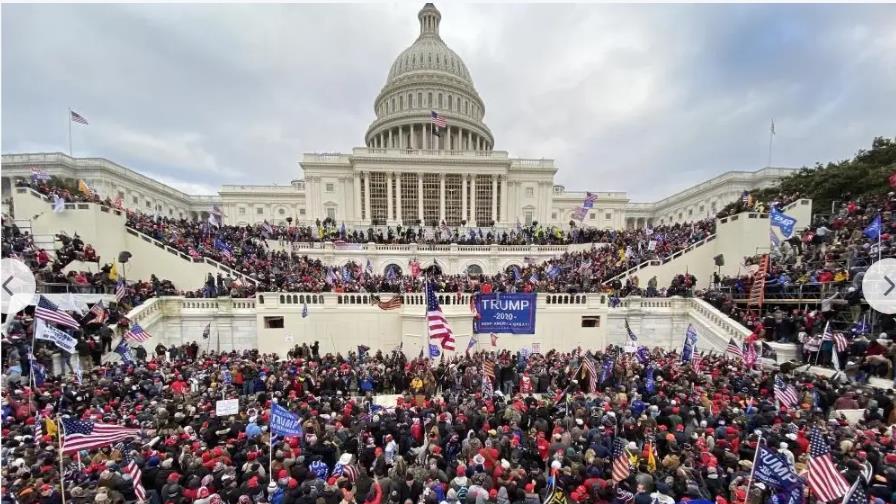 美帝天天找我们弱点，他的弱点是什么？