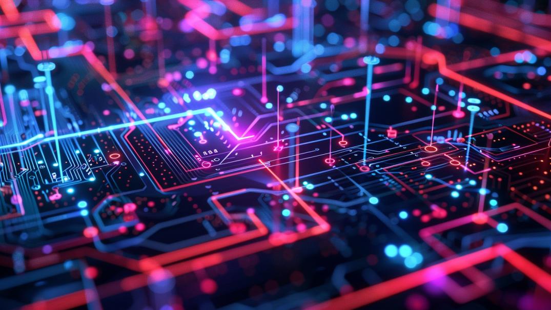 鸿远辉科技解胶机：以光化学革新赋能半导体晶圆精密制造
