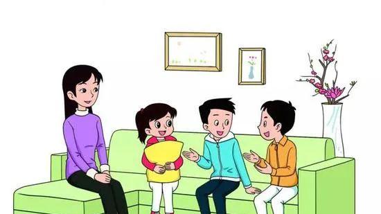 能说会道的宝宝是怎么练成的？