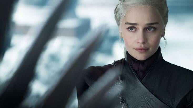 铁王座易主：当《权力的游戏》，终究变成了资本的游戏