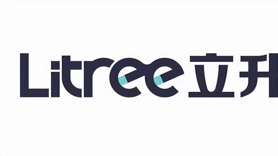 买净水器哪个牌子好？从立升看十大品牌选购指南