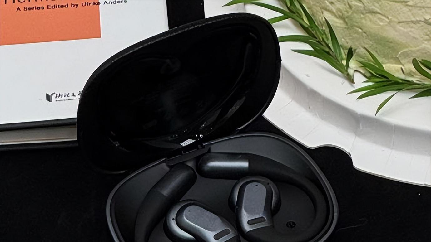 必入的开放式耳机2025推荐机型！漫步者、bose、歌奈等热门品牌热销机型多维度横向分析