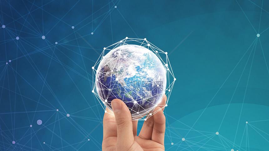 如何快速下载并安装Telegram中文版，畅享极速通讯体验！