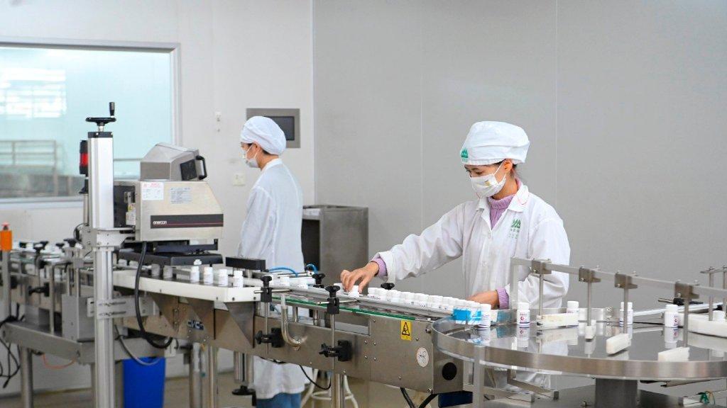 天下工厂实测：找源头工厂不踩坑，这款工具才是制造业人的拓客神器