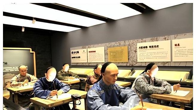 花银子买官最高可到几品，从京师到各省，又有哪些官职可以买到？