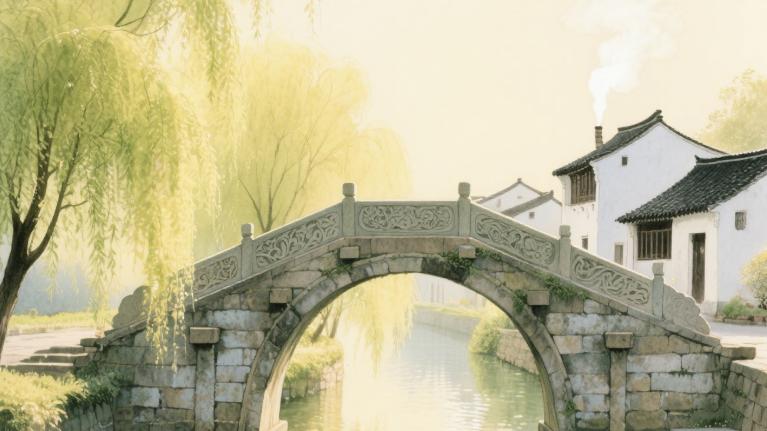 散文配音美学张弛声音变现退费