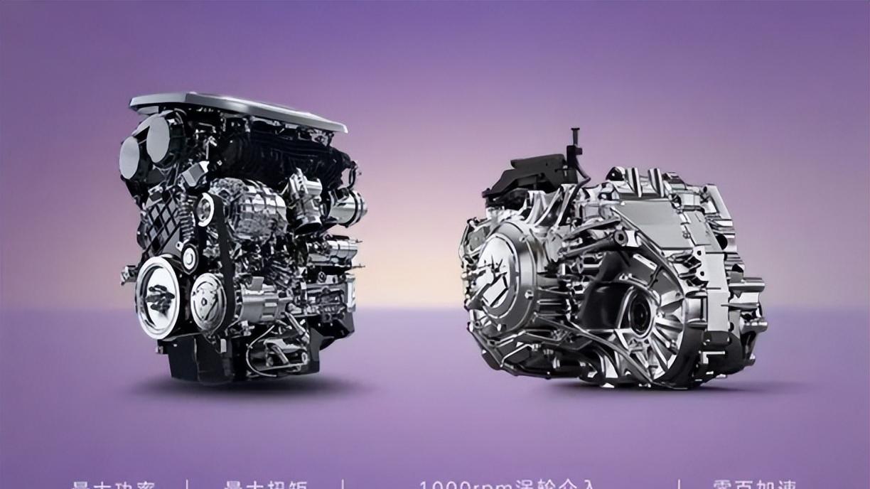 星瑞全新东方曜限时指导价9.37万起，燃油智能天花板