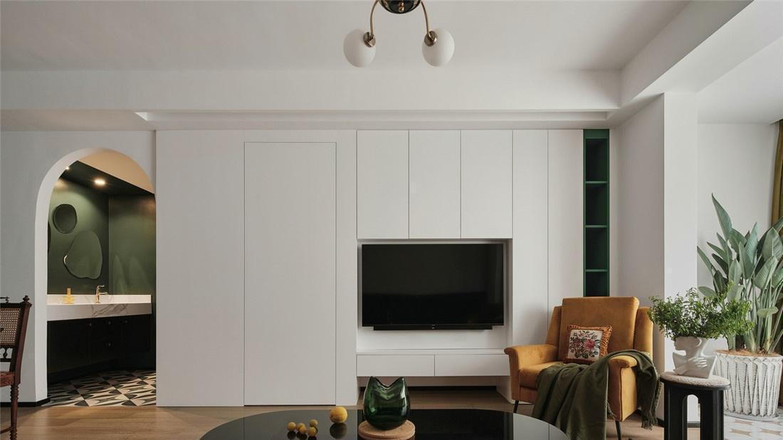 2025年上海长宁装修公司哪家好？五大长宁装修公司权威推荐