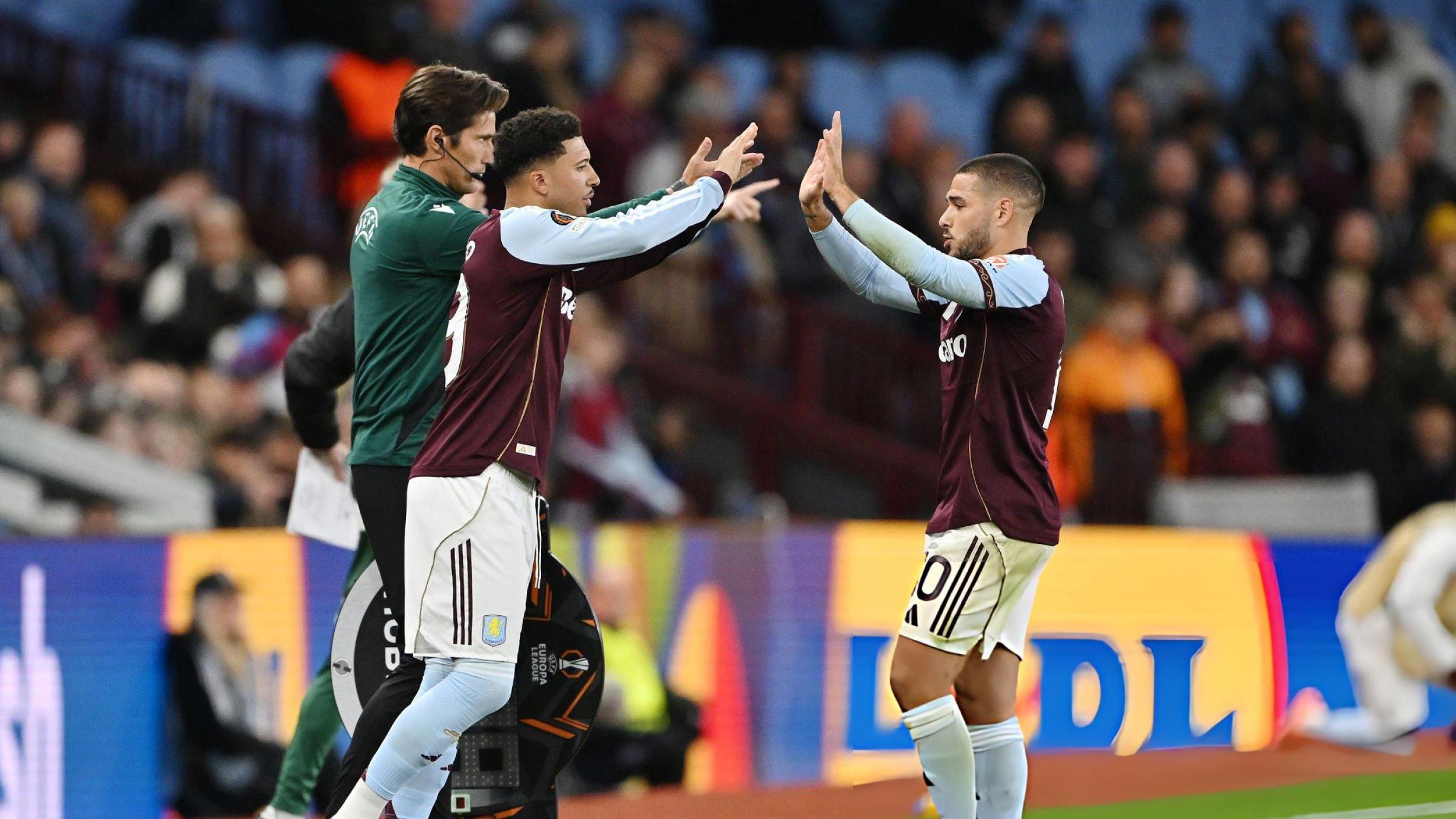 从1.3亿到2000万！25岁大英帝星身价断崖式下滑，曼联巨额投资恐打水漂