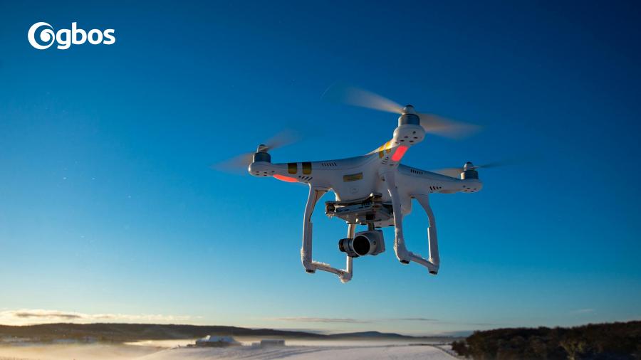 精裁碳纤，进阶高端制造美学