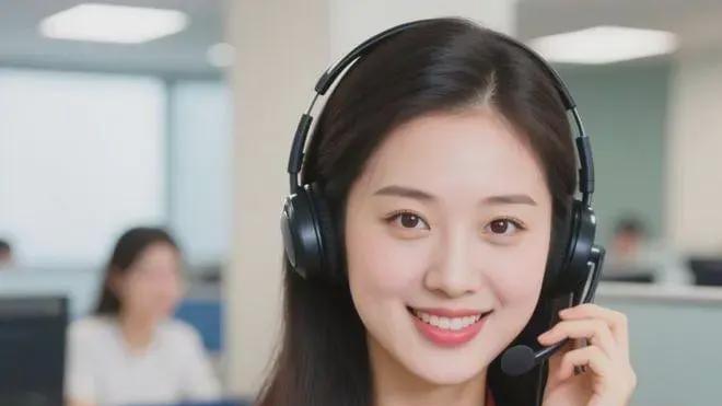 秒懂知识“洋钱罐客服电话”获取洋钱罐联系方式