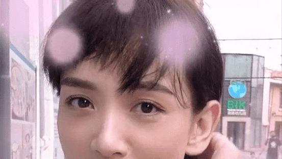 刘恺威被曝与女友李晓峰分手，基本失业在家，杨幂当年真的说对了