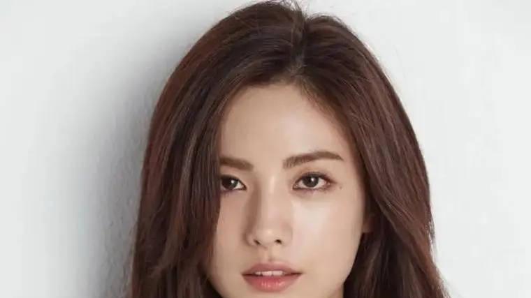 韩国女星林珍娜被劫后恢复活动经纪公司：感谢粉丝们的支持与陪伴