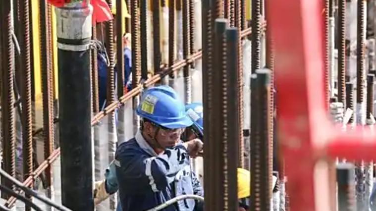 固态电池失算了？国产核电池测试成功，外媒：新能源格局生变了