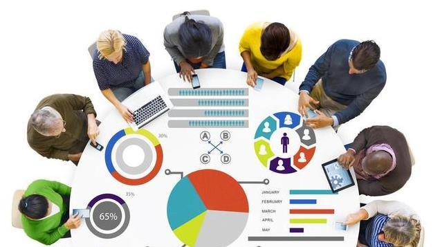 警惕，内卷的最高境界就是回到奴隶社会，这不是危言耸听！