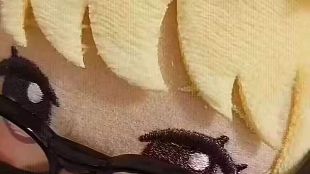 率土教委发力了？一套暑期试卷，掀起了席卷整个SLG圈子的做题潮