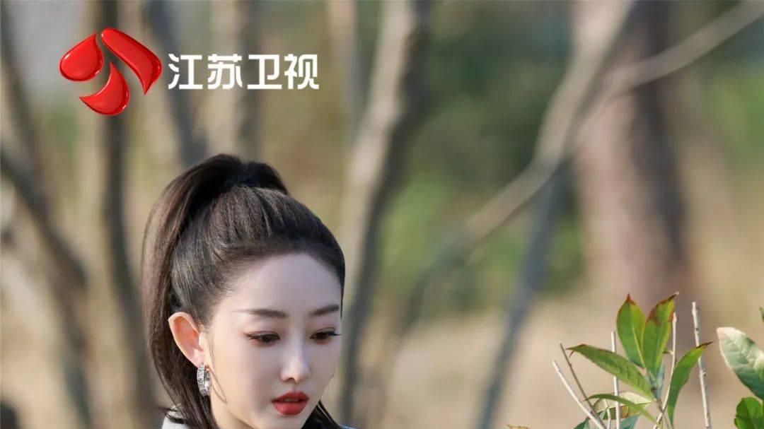《温暖的客栈》何超莲姐弟开启踏春之旅，诠释春日浪漫