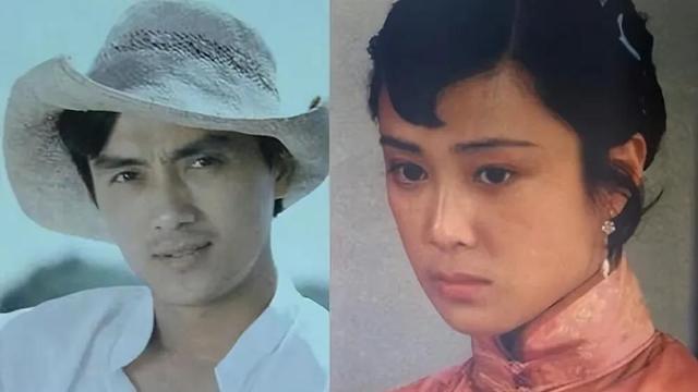 独子去世2年后，傅艺伟为李玲玉庆生终露笑颜，两婚两离都撑住了