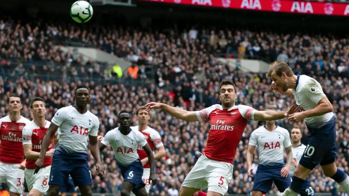 11.23今日足球推荐：全天42场赛事分析，附 比分 胜平负参考！