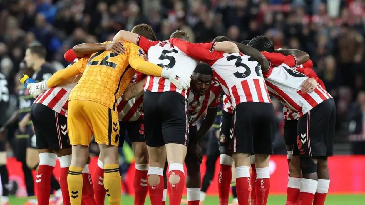 五大联赛一夜造3大奇观，均与阿森纳有关，欧冠最强双雄齐丢分