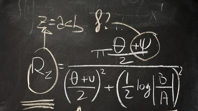 历史上的哪些数学家，可以被称为顶级数学家？