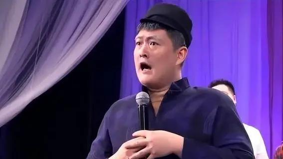 本山传媒后继有人，赵本山儿子接受专访，赵大牛的清醒远超徒弟