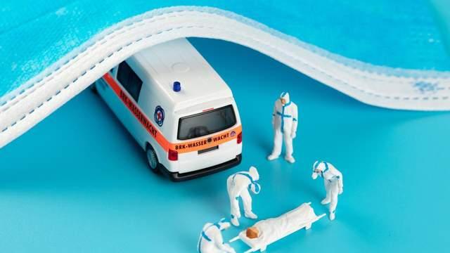 社恐生存锦囊：在喧闹人间当一只优雅的壁虎