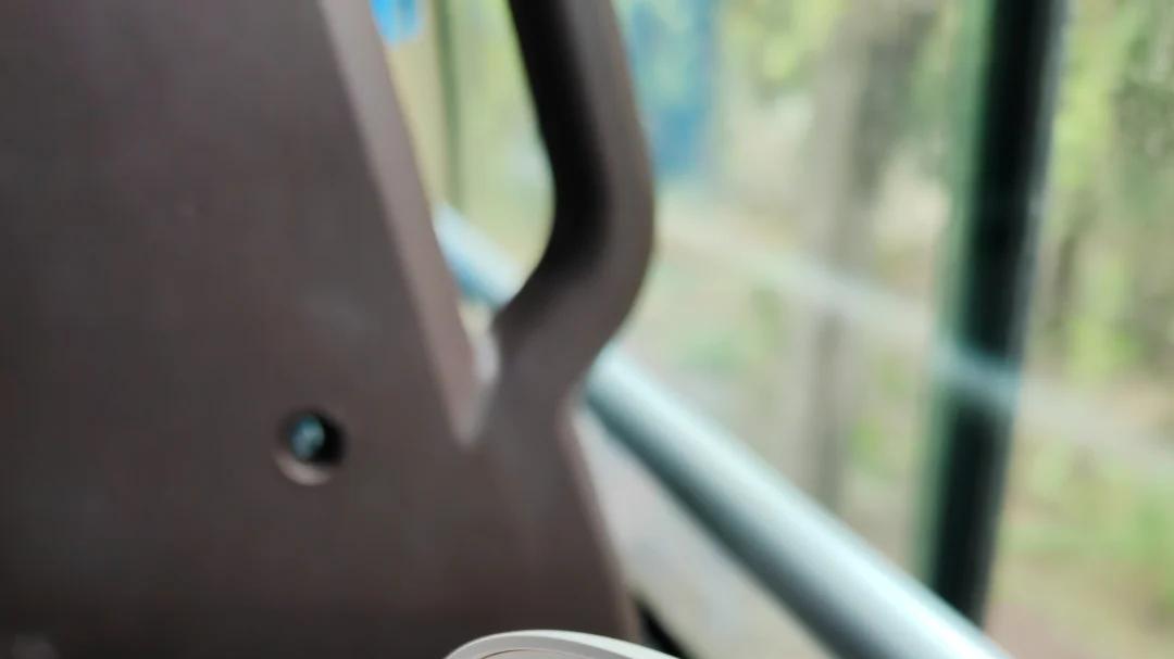 2025久戴不痛耳夹式耳机推荐：运动通勤的舒适之选