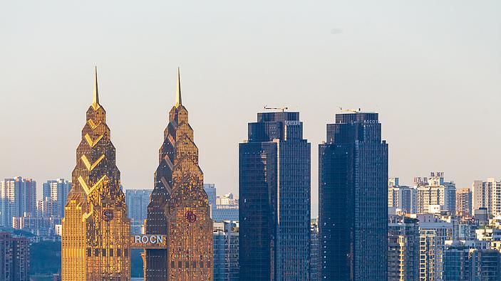 出轨不离婚，已经不稀奇了