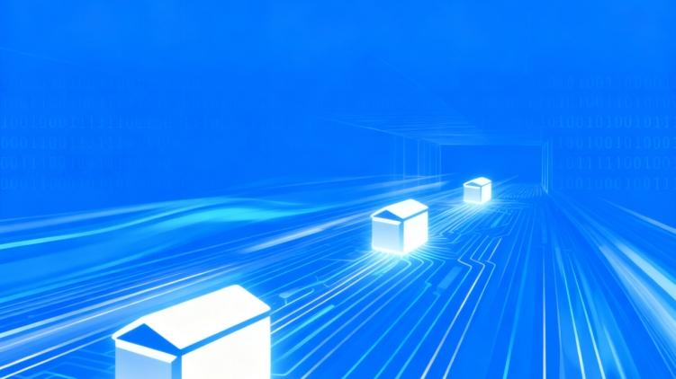 网络延迟构成：从数据包诞生到消亡的全程分解