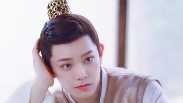 丁禹兮《南部档案》杀青，后续作品备受期待