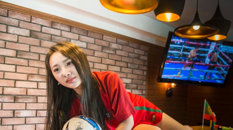 意超杯西甲双线解析：博洛尼亚能否阻击那不勒斯？西班牙人客场出击！