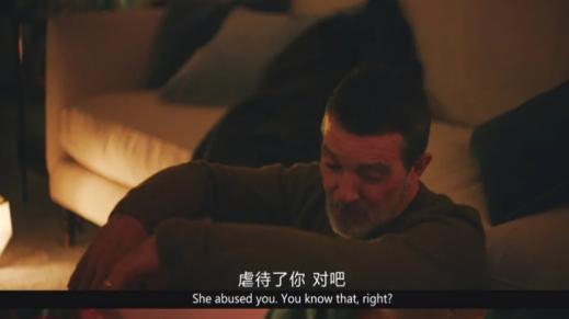 为什么现在人的戾气越来越重？