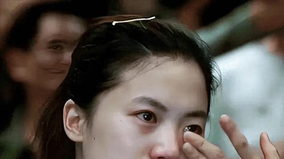 没想到！我们都被王楠“骗”了，退役16年后，才发现她早有布局